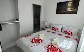 Classic Apartment